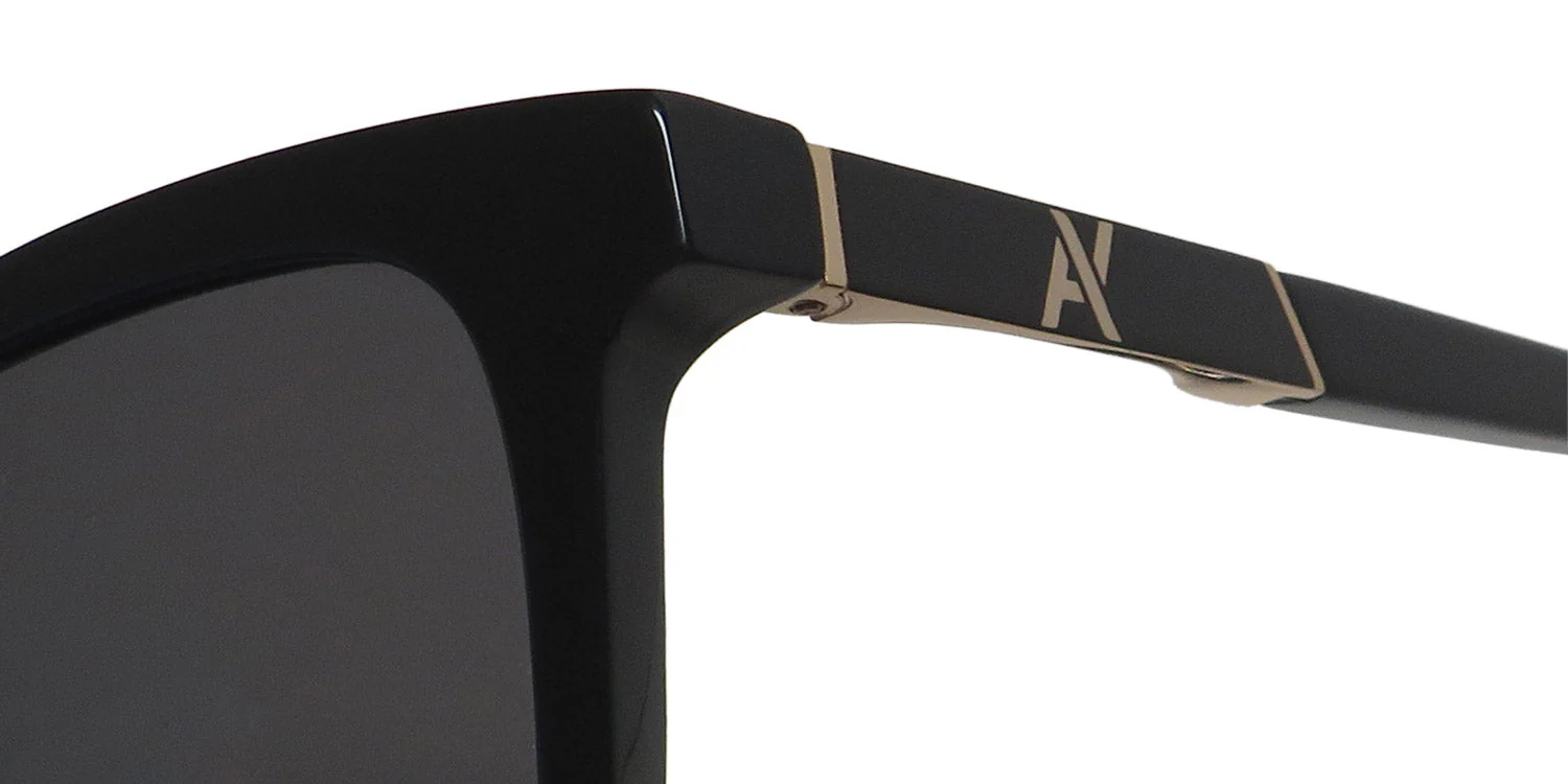 Yalea Sya031 Matilde Sunglasses - Image 15