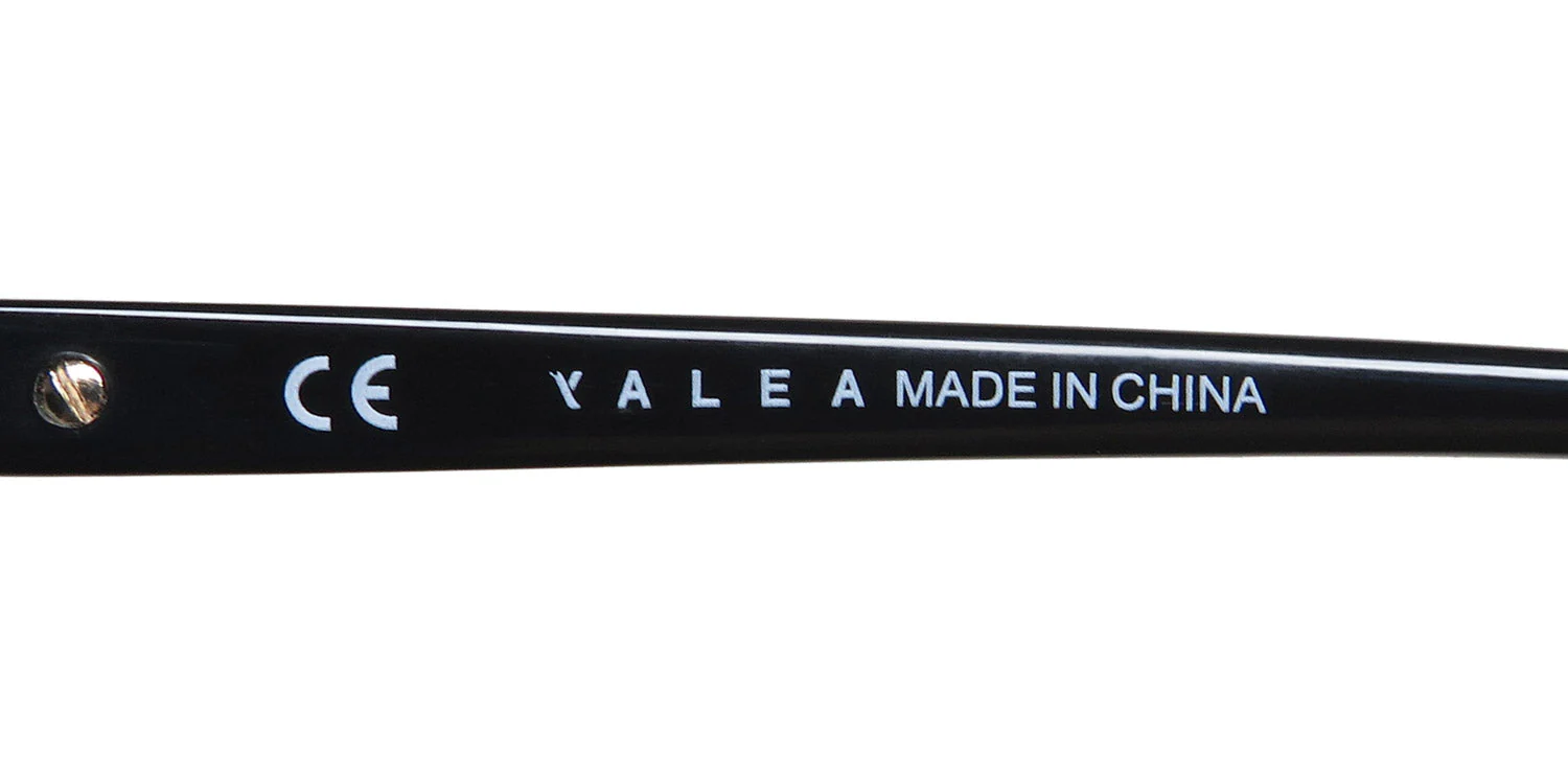 Yalea Sya031 Matilde Sunglasses - Image 16