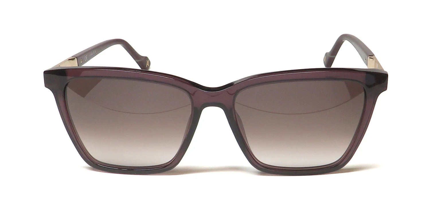 Yalea Sya031 Matilde Sunglasses - Image 3
