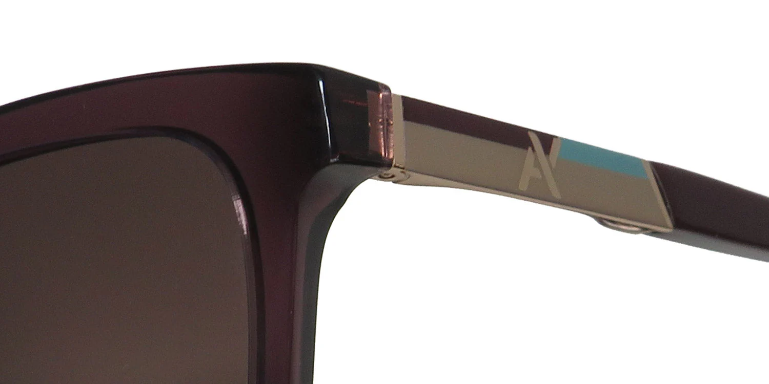 Yalea Sya031 Matilde Sunglasses - Image 6