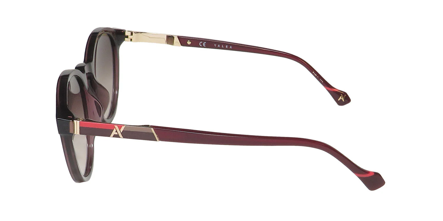 Yalea Sya032 Amna Sunglasses - Image 4