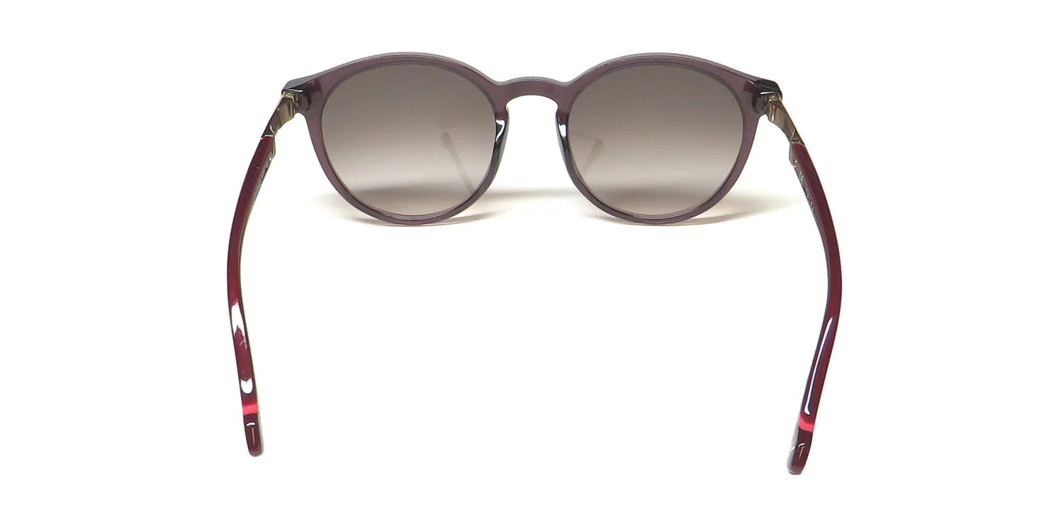 Yalea Sya032 Amna Sunglasses - Image 5