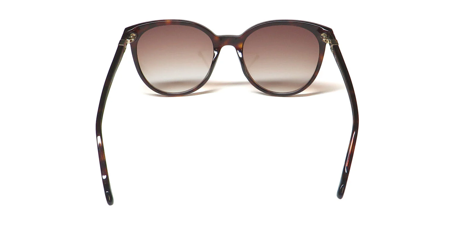 Yalea Sya033 Steffi Sunglasses - Image 5