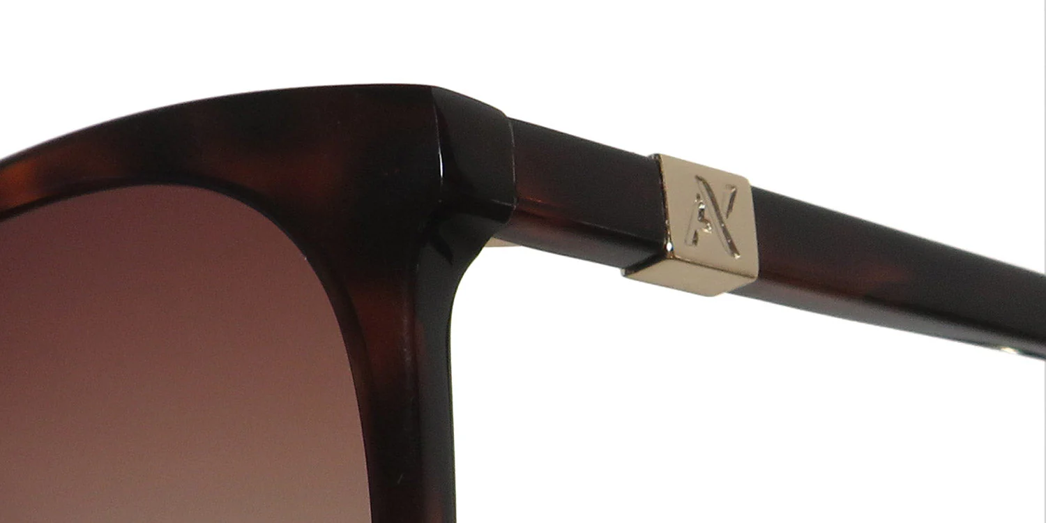 Yalea Sya033 Steffi Sunglasses - Image 6
