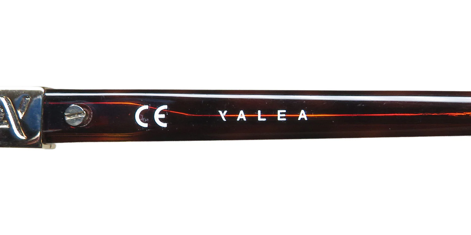 Yalea Sya033 Steffi Sunglasses - Image 7