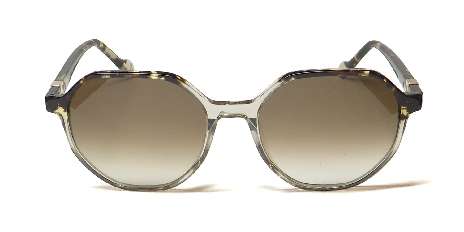 Yalea Sya034v Laymah Sunglasses - Image 3