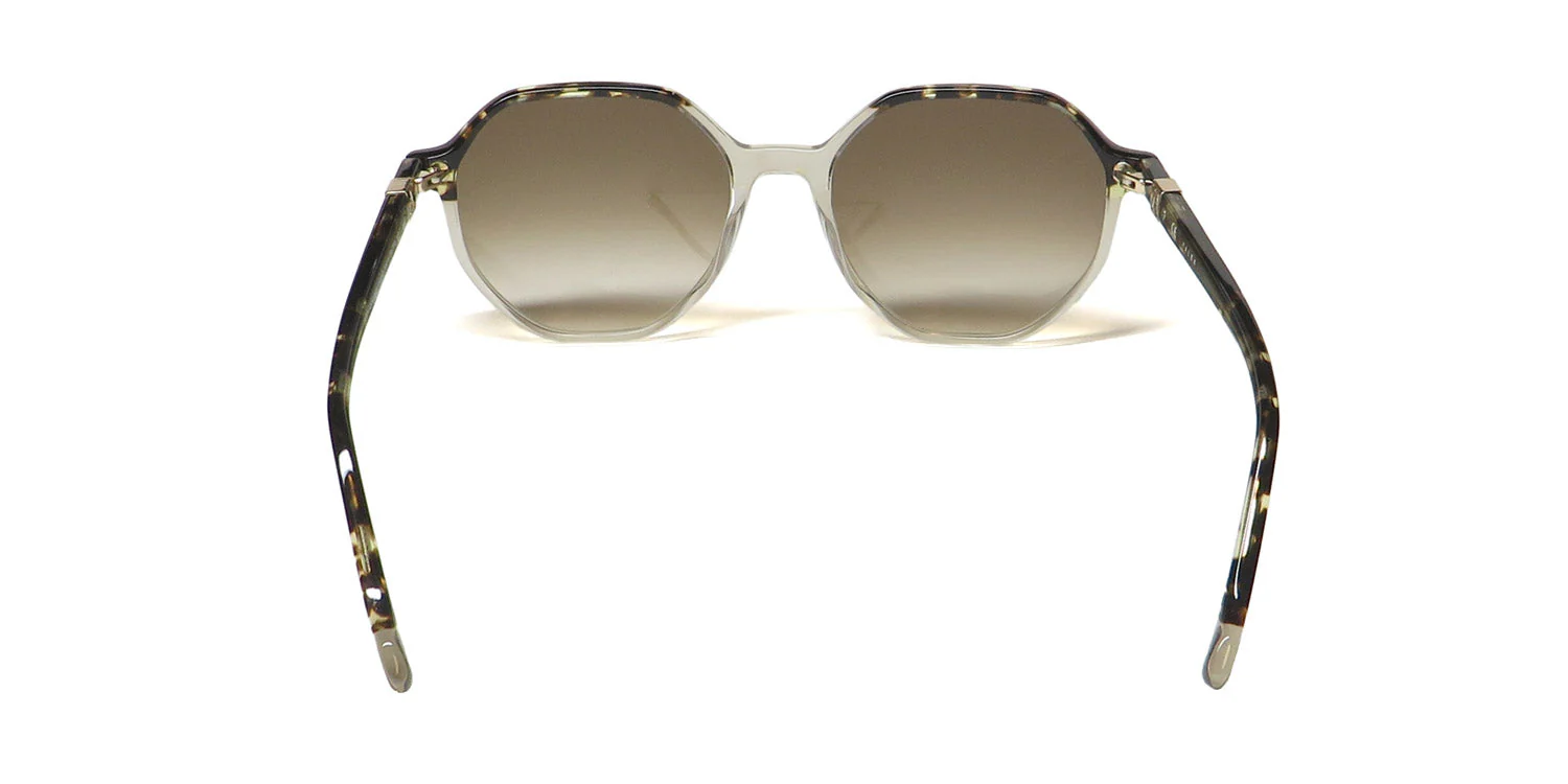 Yalea Sya034v Laymah Sunglasses - Image 5