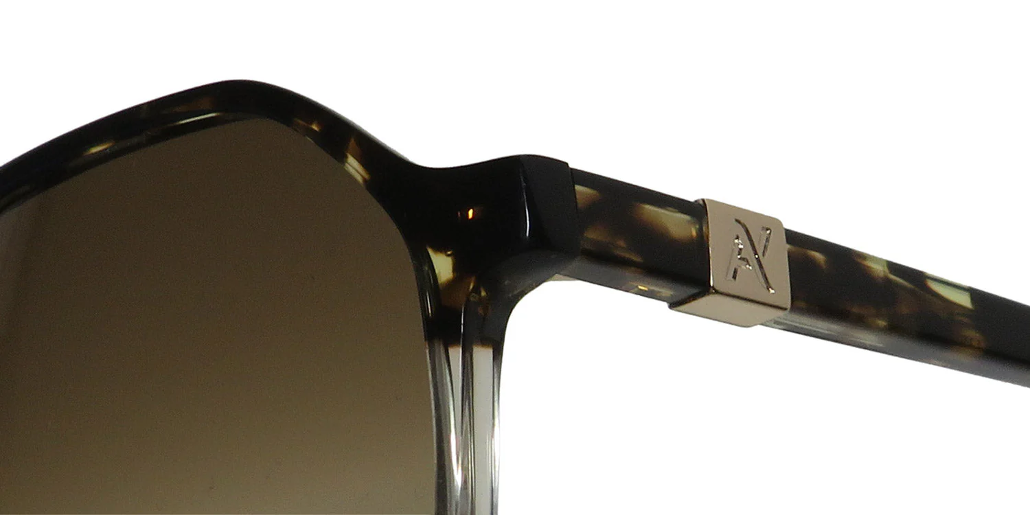 Yalea Sya034v Laymah Sunglasses - Image 6