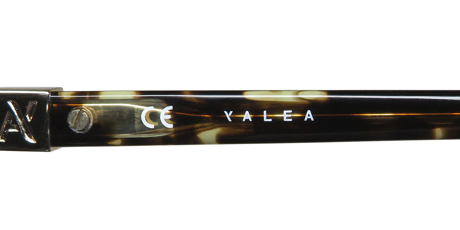 Yalea Sya034v Laymah Sunglasses - Image 7