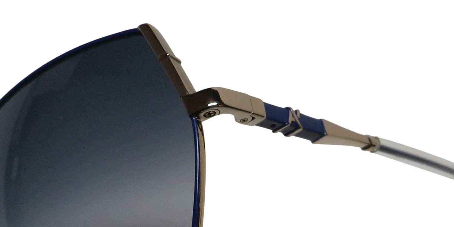 Yalea Sya035 Audrey Sunglasses - Image 24