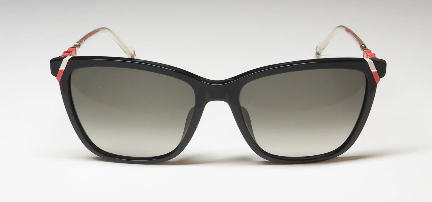 Yalea Sya036v Dina Sunglasses - Image 3