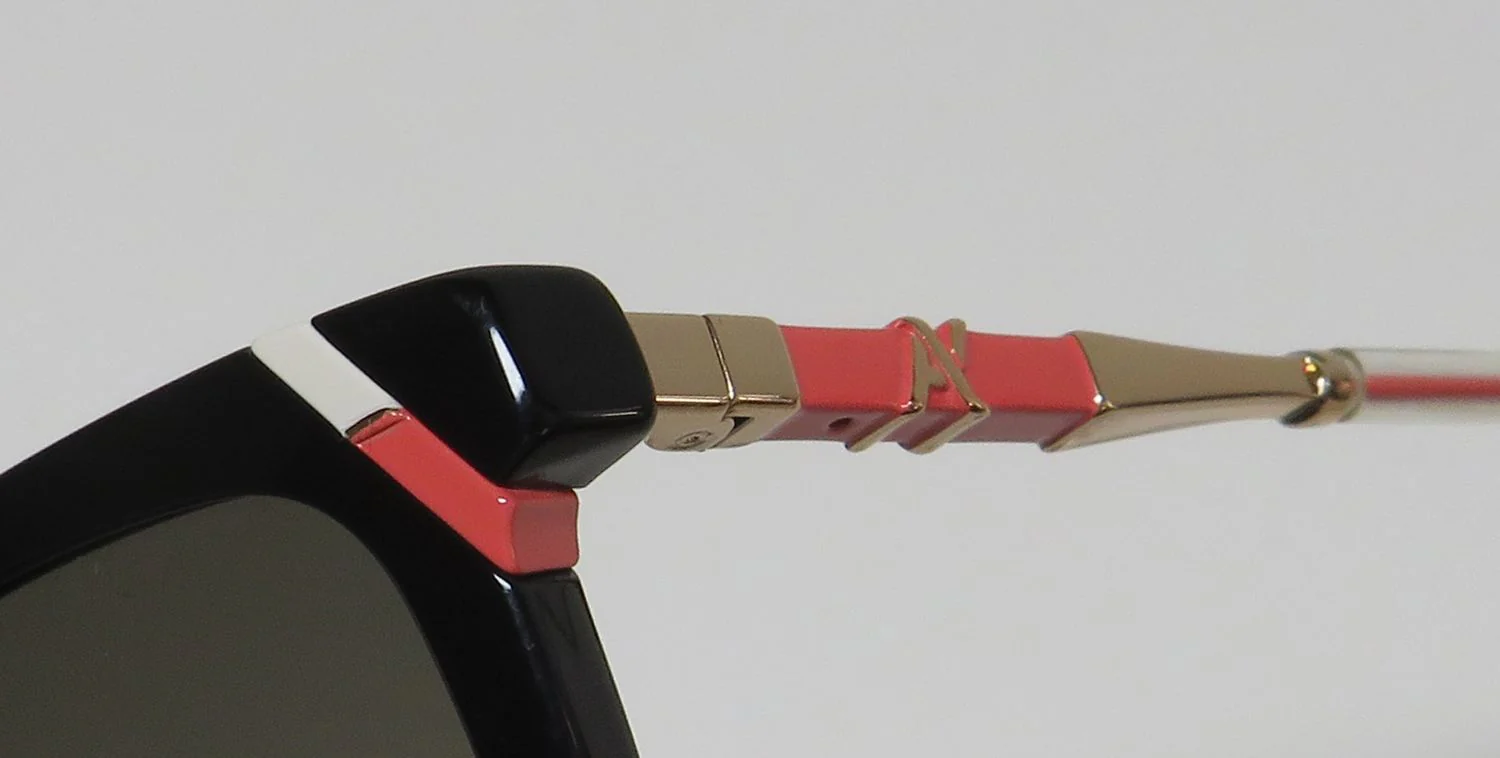 Yalea Sya036v Dina Sunglasses - Image 6