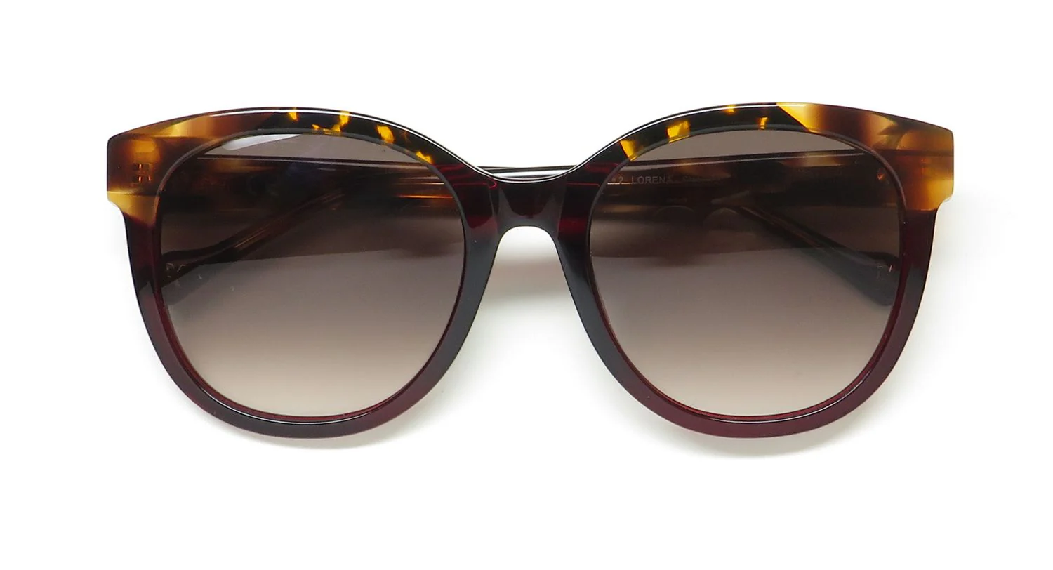 Yalea Sya054v Lorena Sunglasses - Image 2