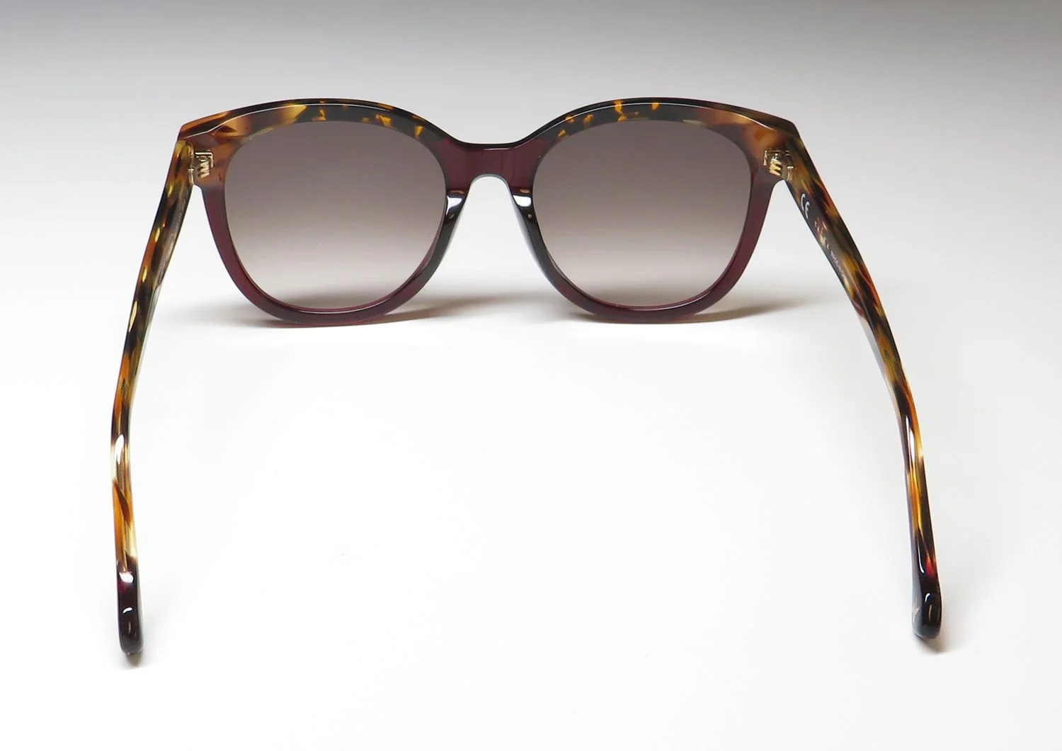 Yalea Sya054v Lorena Sunglasses - Image 5