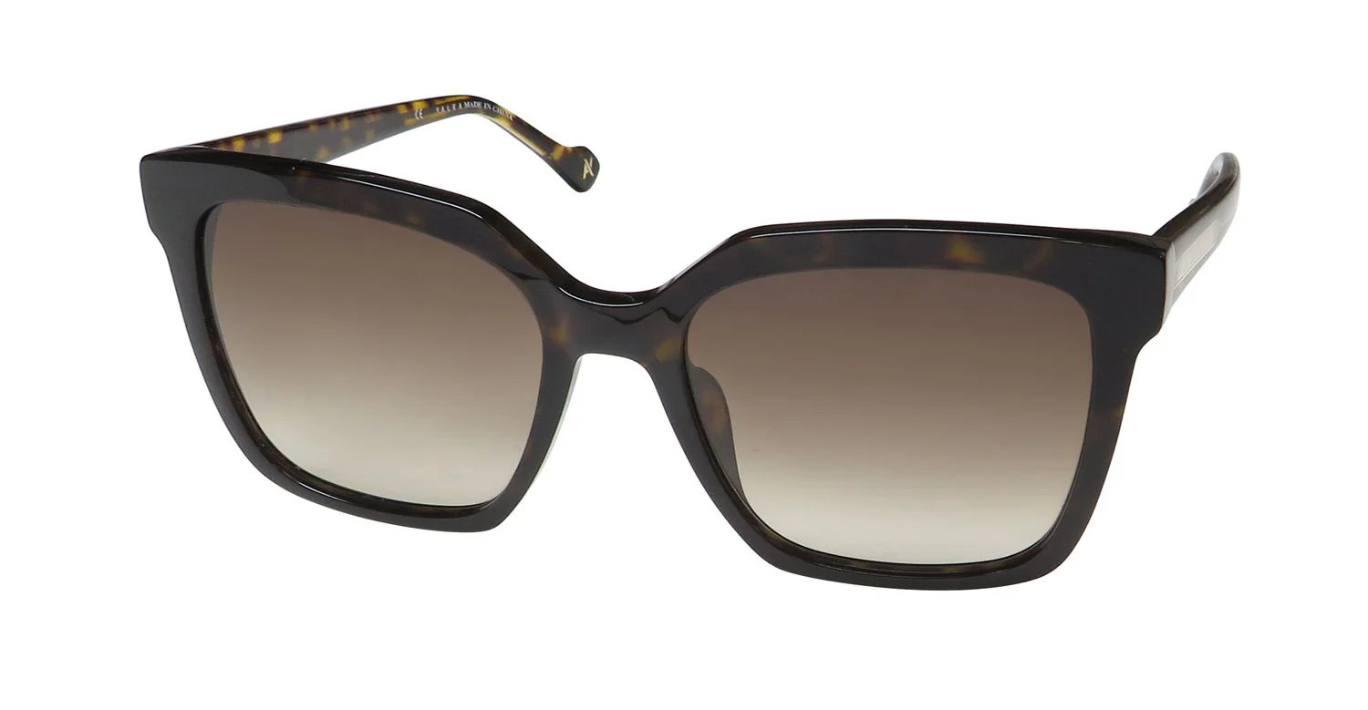 Yalea Sya055 Xian Sunglasses - Image 10