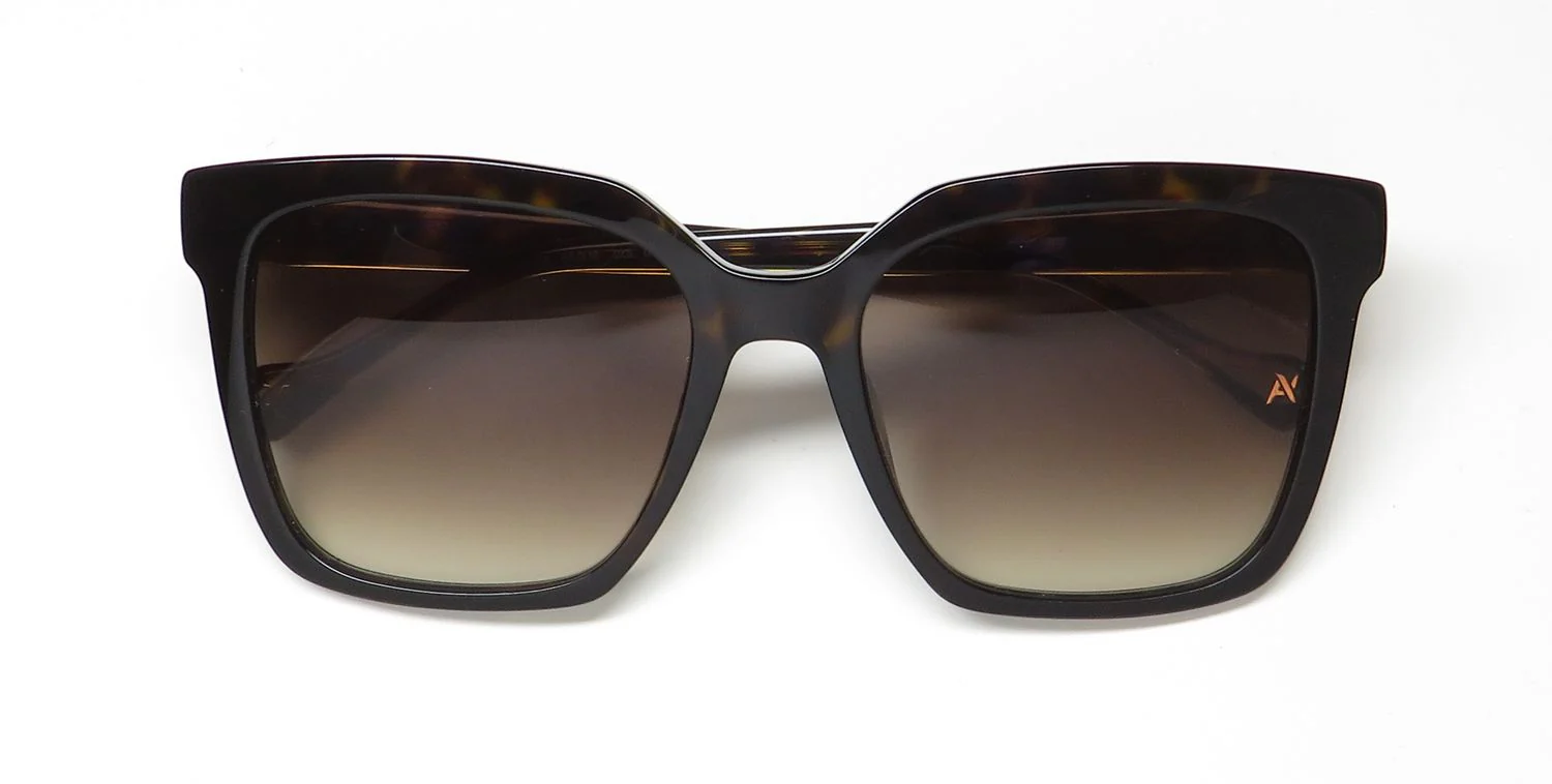 Yalea Sya055 Xian Sunglasses - Image 11