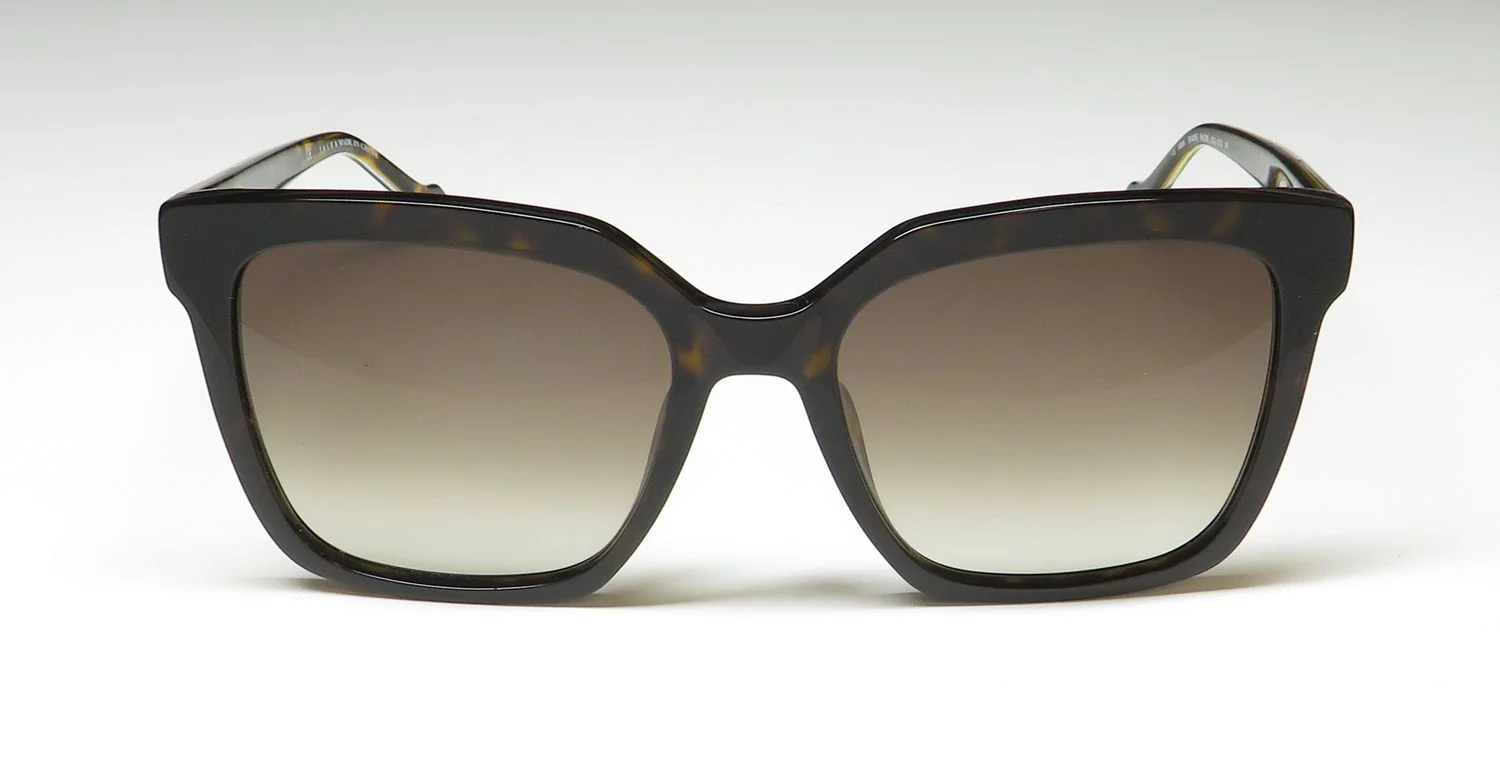 Yalea Sya055 Xian Sunglasses - Image 12
