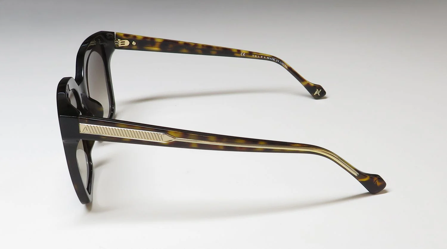 Yalea Sya055 Xian Sunglasses - Image 13