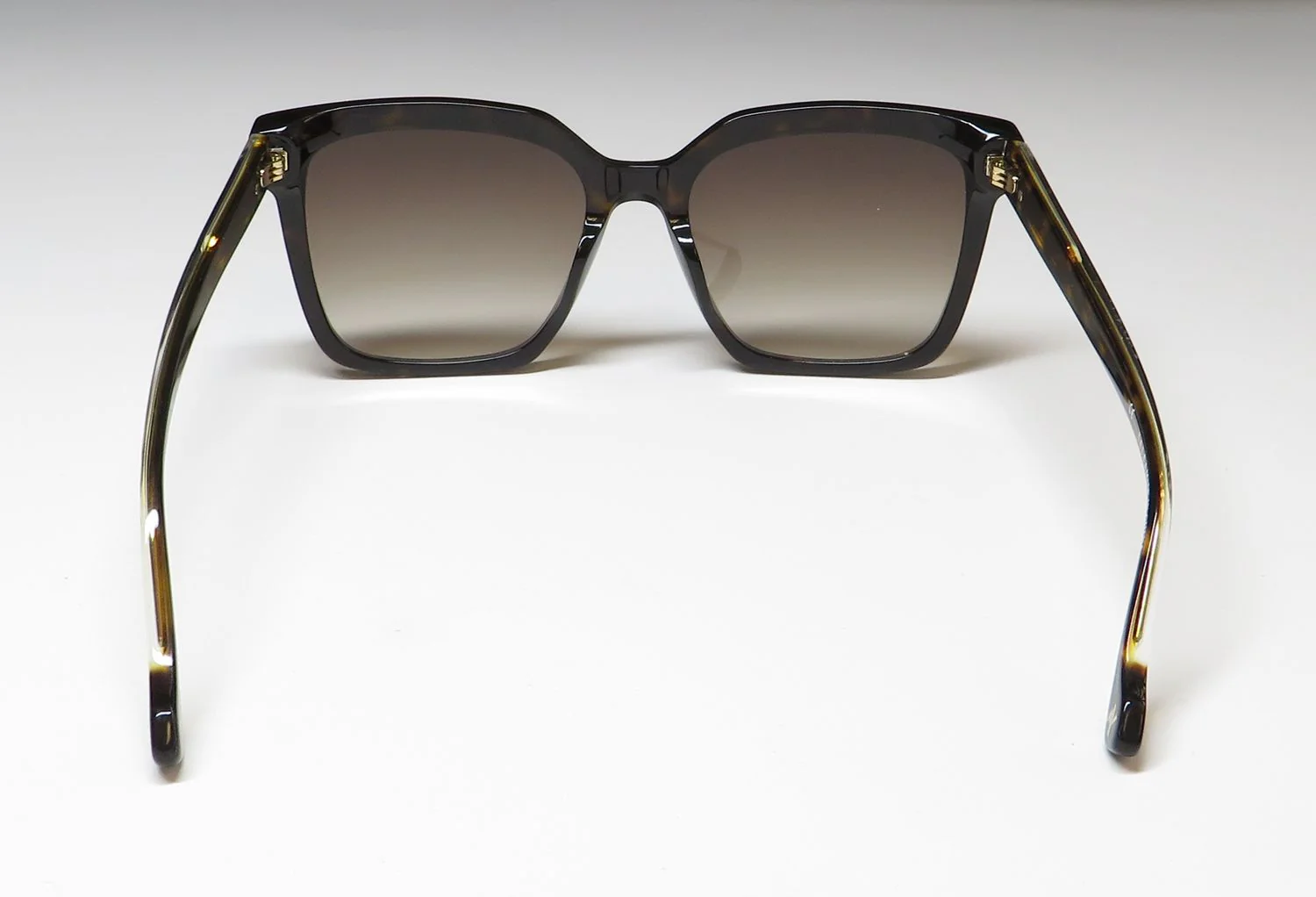 Yalea Sya055 Xian Sunglasses - Image 14