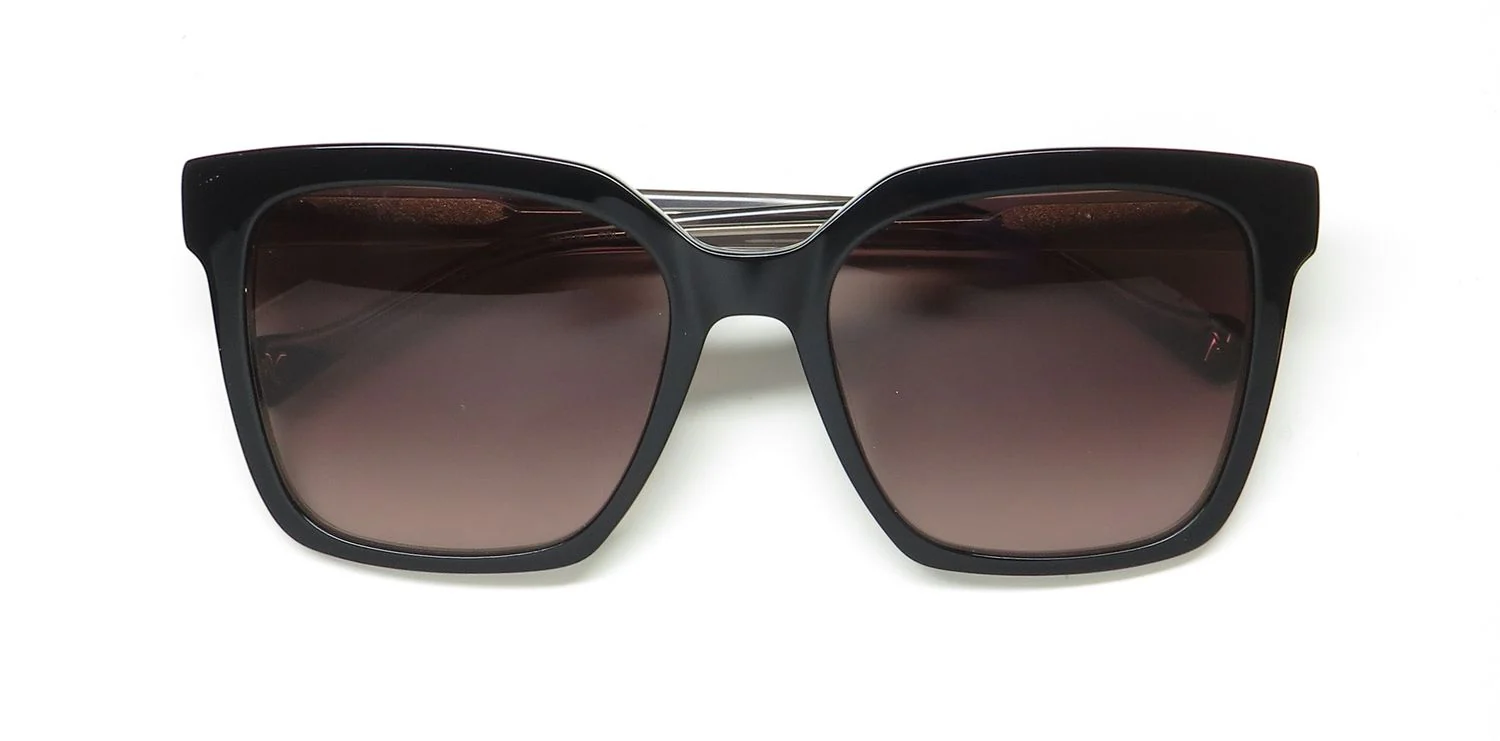 Yalea Sya055 Xian Sunglasses - Image 2