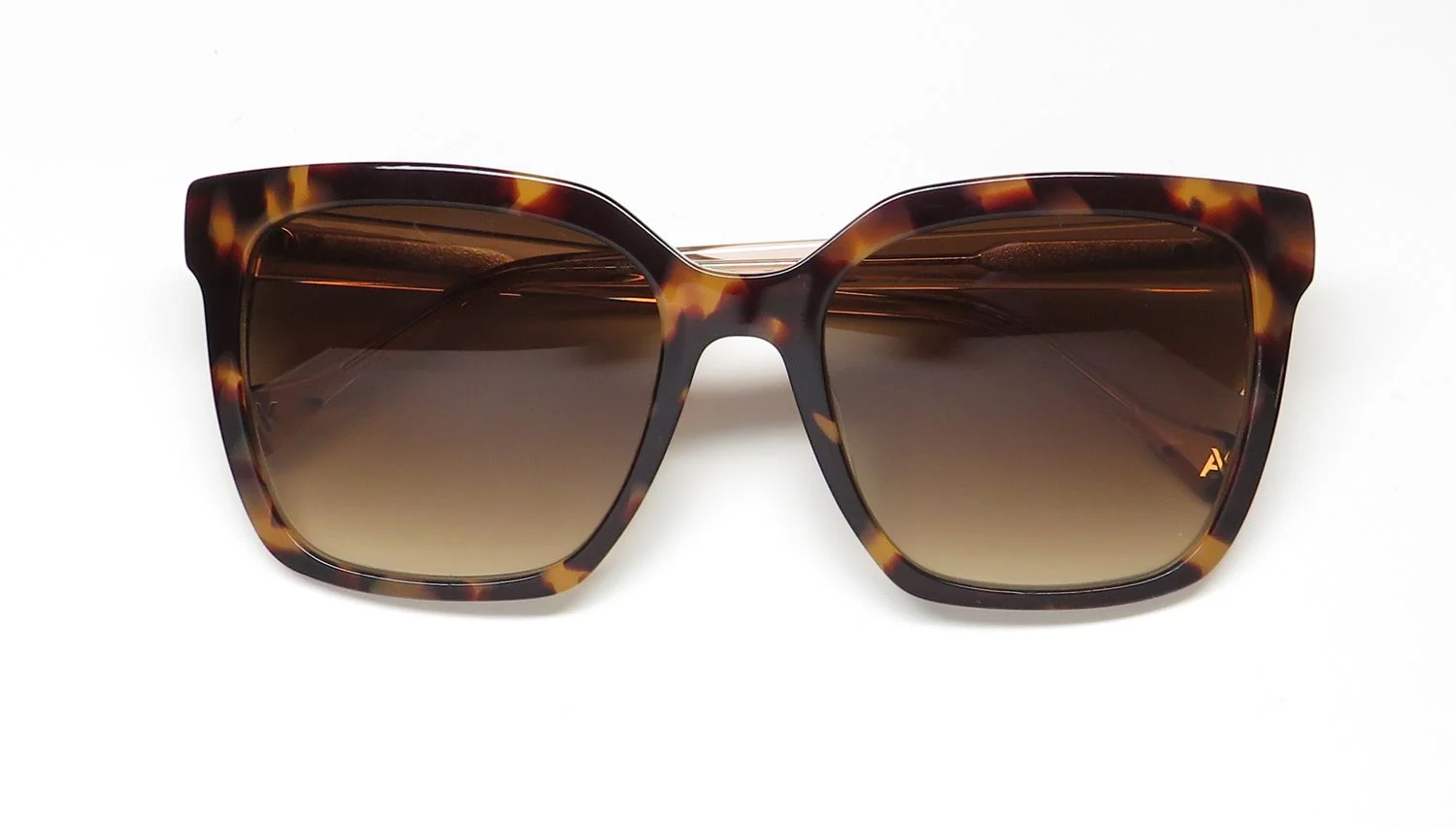 Yalea Sya055 Xian Sunglasses - Image 20