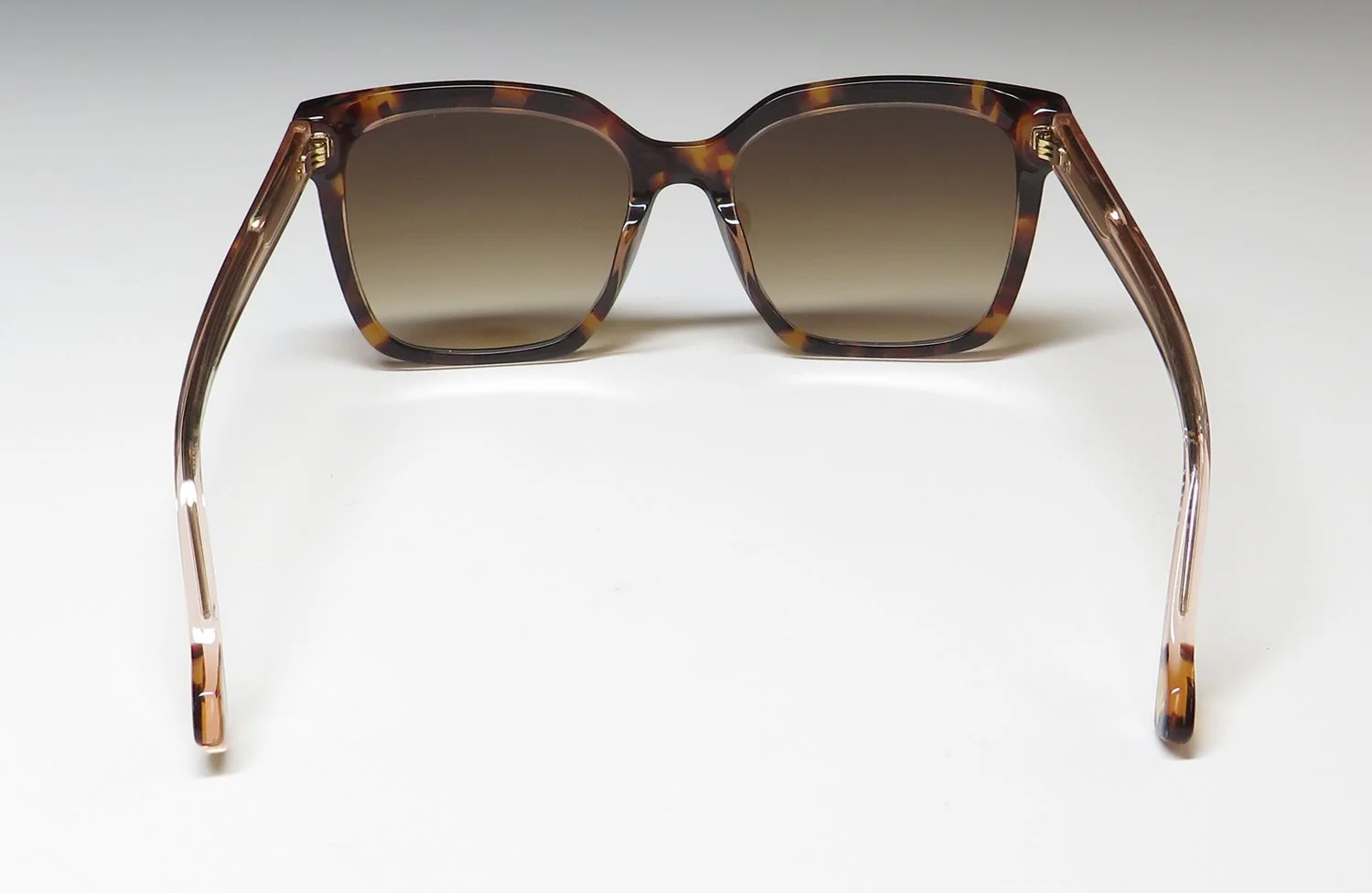 Yalea Sya055 Xian Sunglasses - Image 23