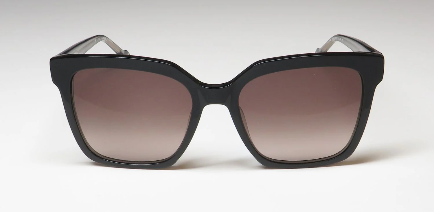 Yalea Sya055 Xian Sunglasses - Image 3
