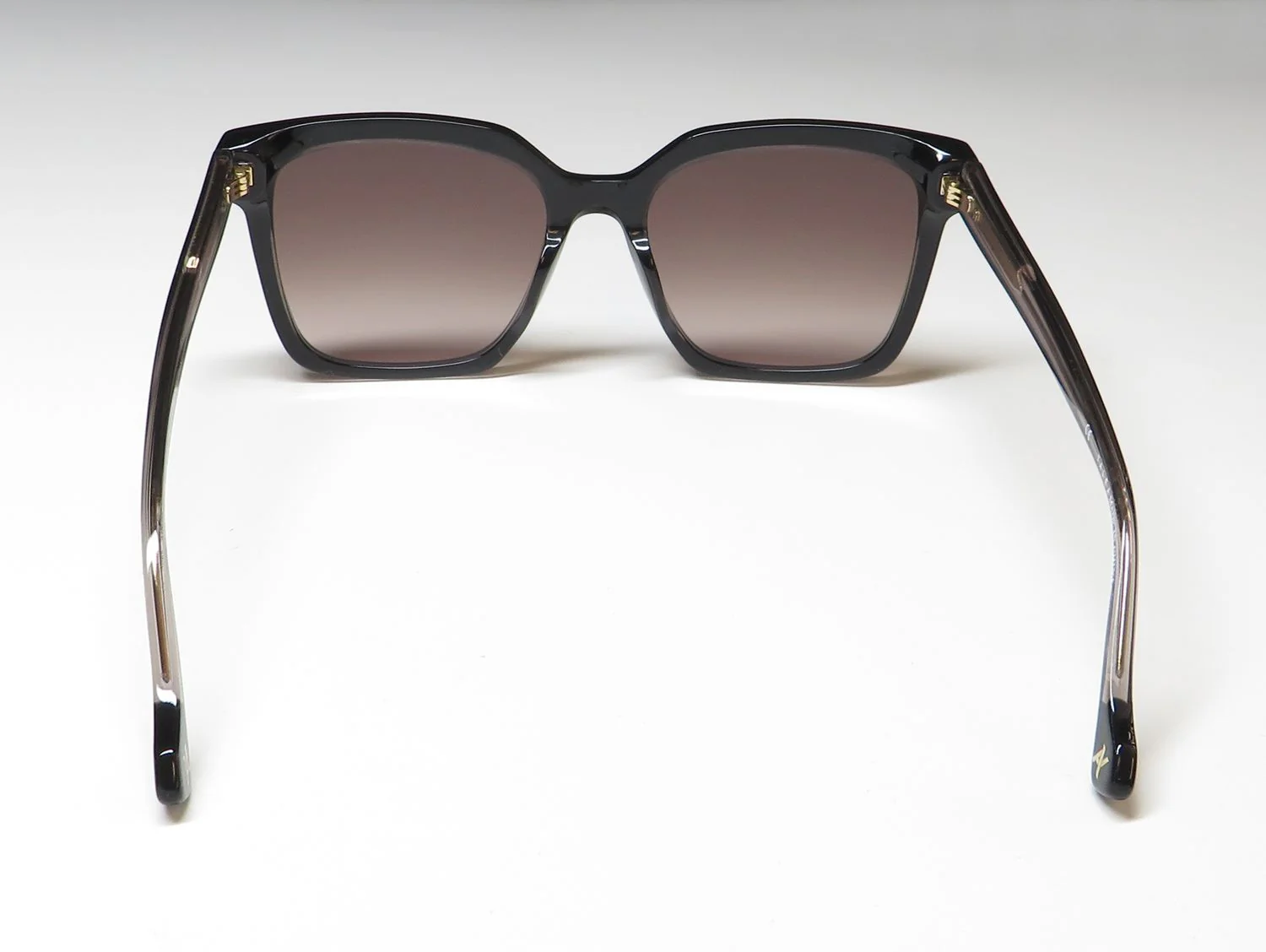 Yalea Sya055 Xian Sunglasses - Image 5