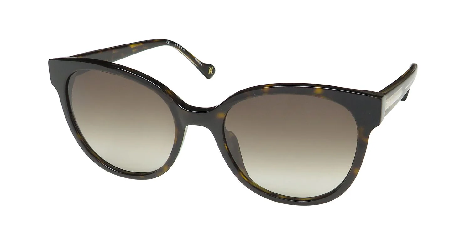 Yalea Sya056 Paloma Sunglasses - Image 10