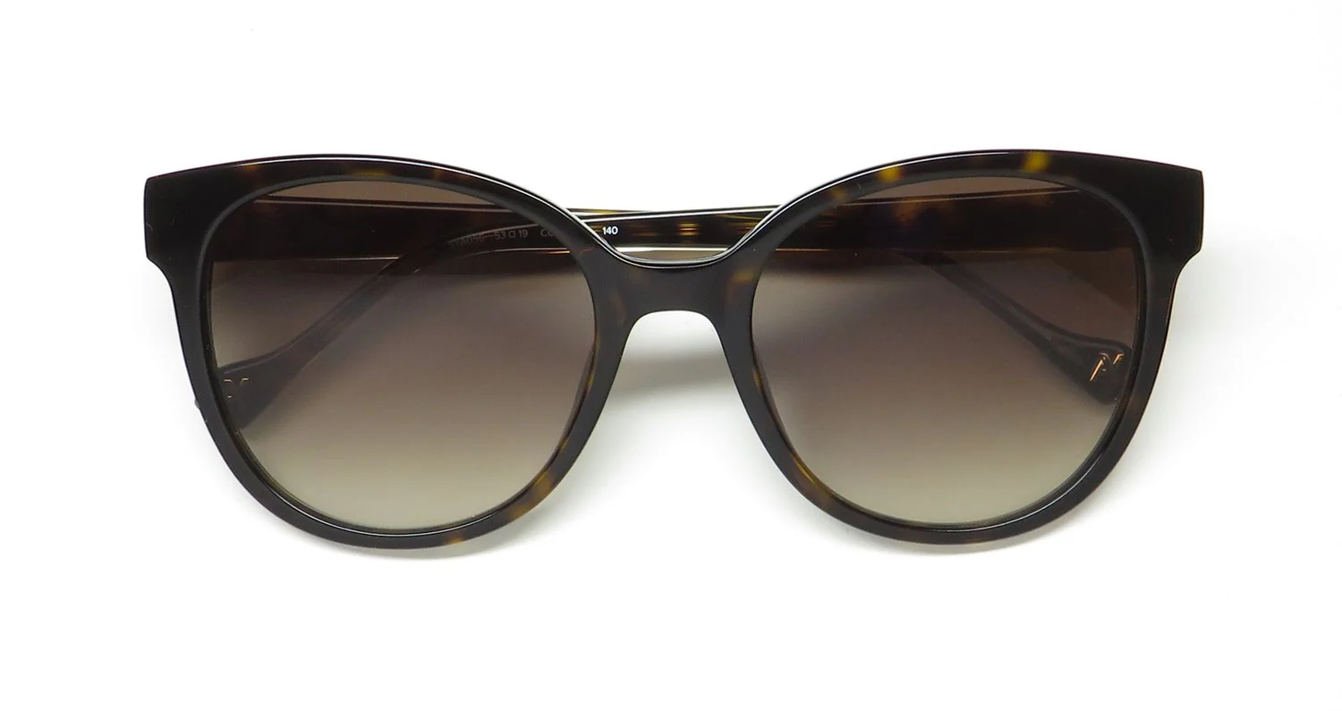 Yalea Sya056 Paloma Sunglasses - Image 11