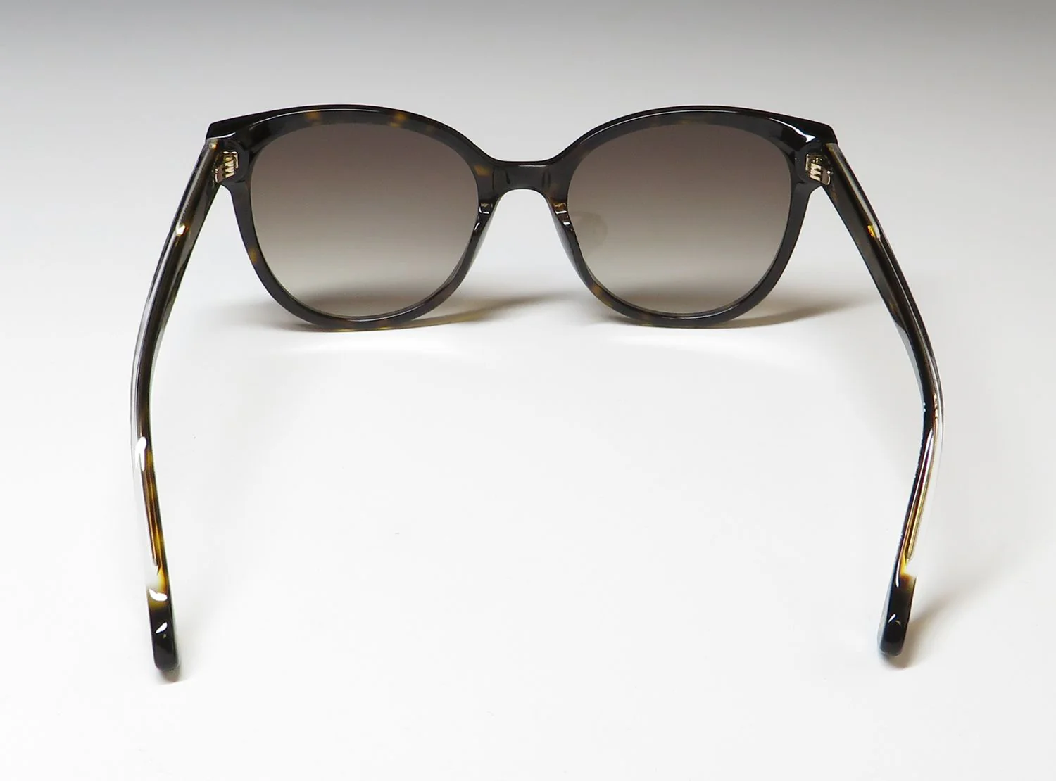 Yalea Sya056 Paloma Sunglasses - Image 14