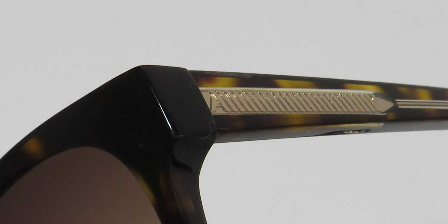 Yalea Sya056 Paloma Sunglasses - Image 15