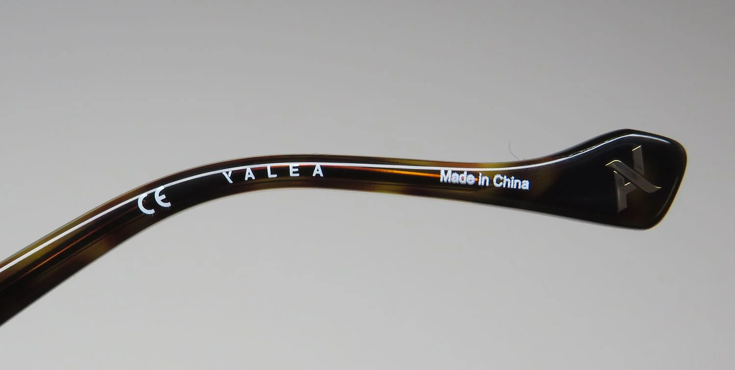 Yalea Sya056 Paloma Sunglasses - Image 16
