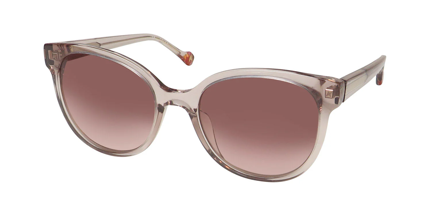 Yalea Sya056 Paloma Sunglasses - Image 19
