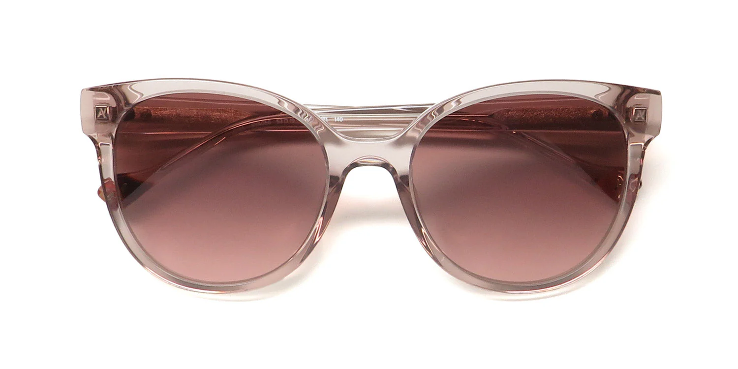 Yalea Sya056 Paloma Sunglasses - Image 20