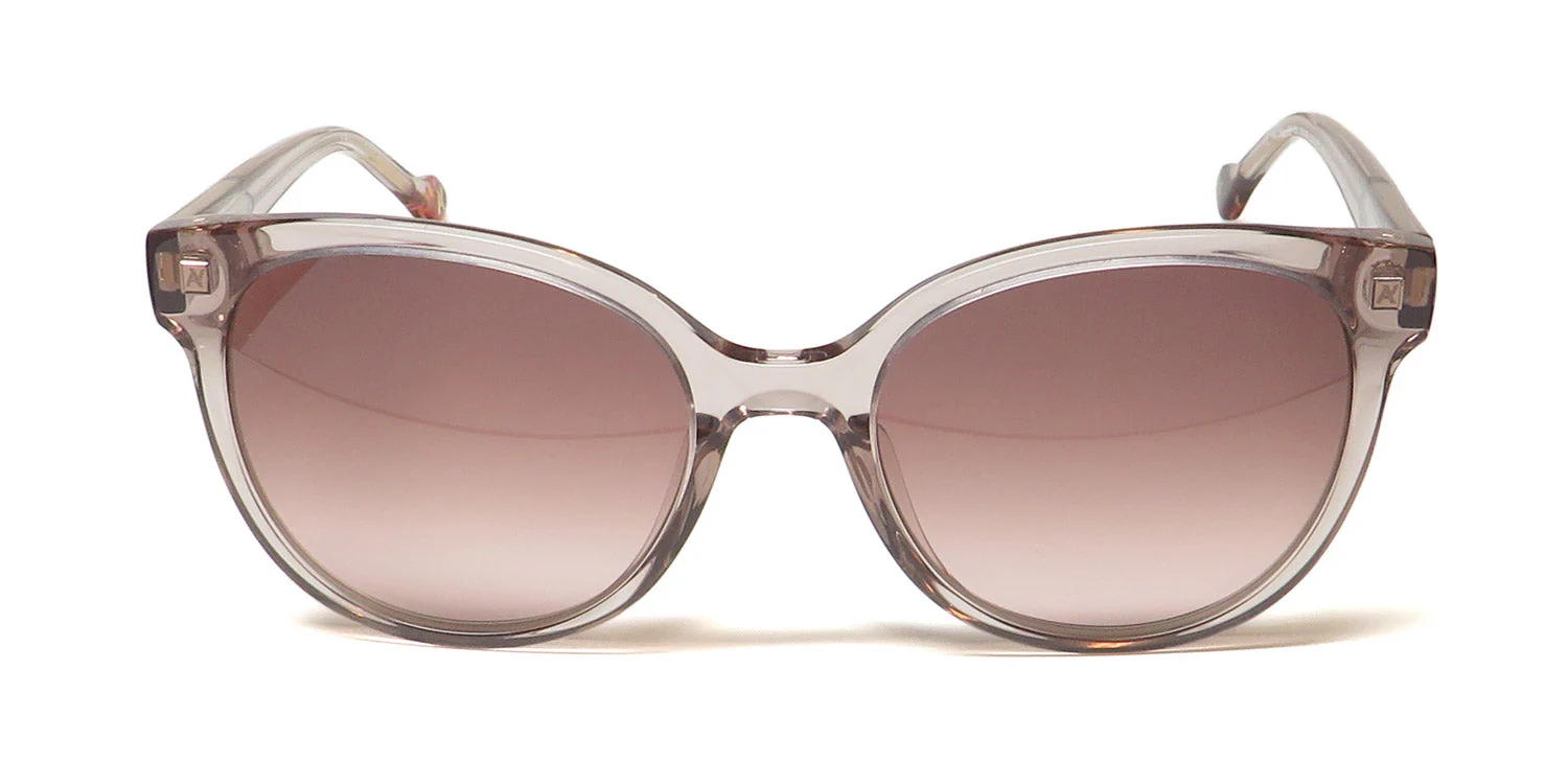 Yalea Sya056 Paloma Sunglasses - Image 21