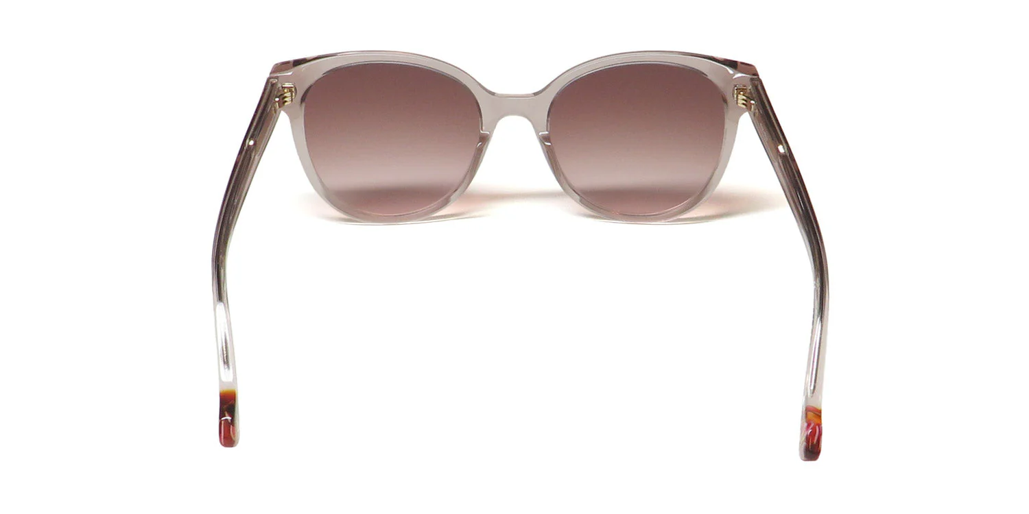 Yalea Sya056 Paloma Sunglasses - Image 23
