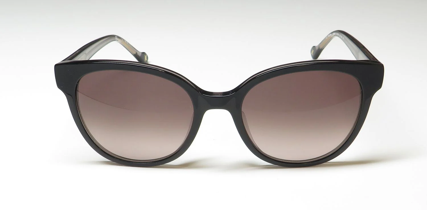 Yalea Sya056 Paloma Sunglasses - Image 3