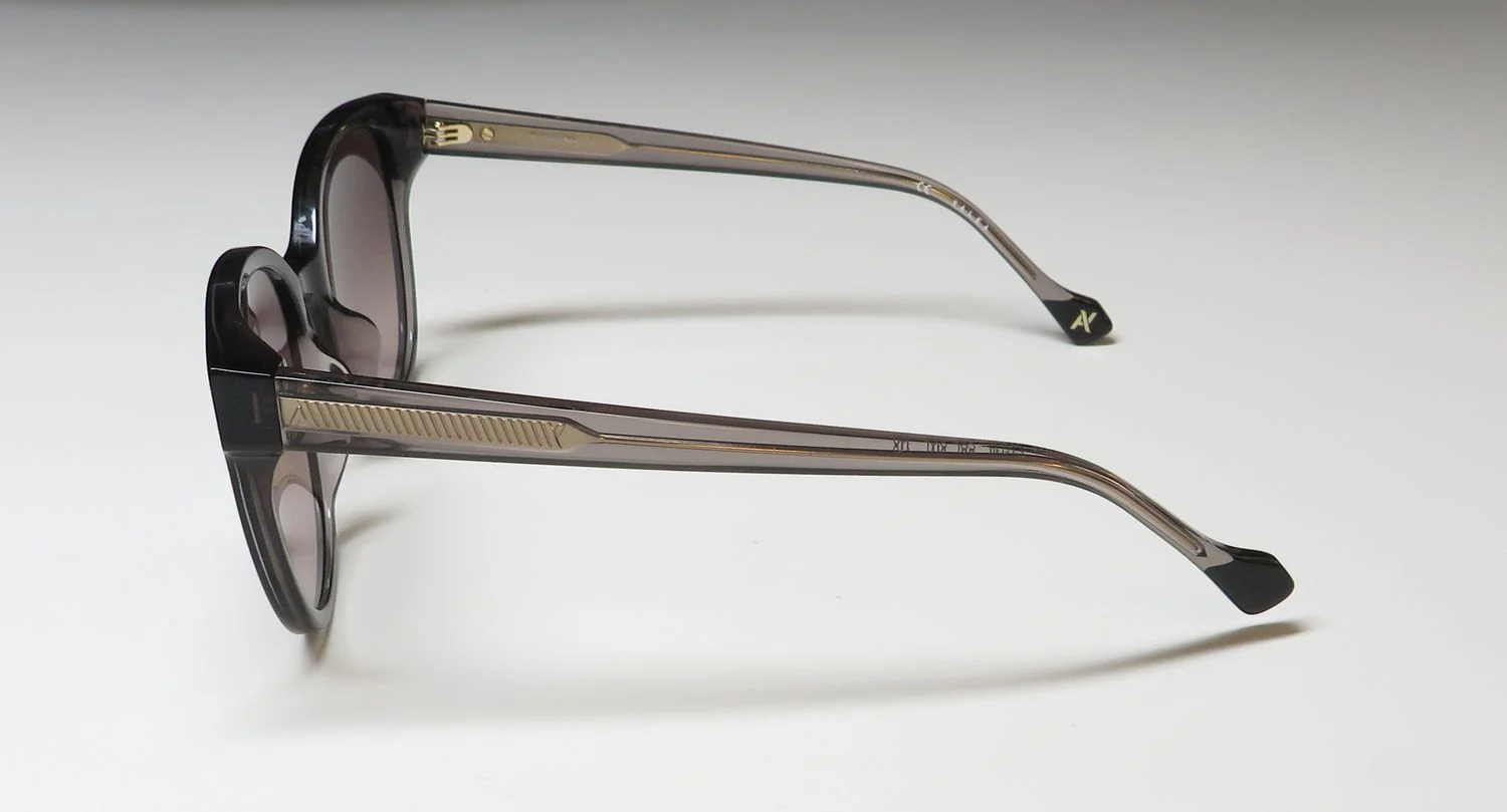 Yalea Sya056 Paloma Sunglasses - Image 4