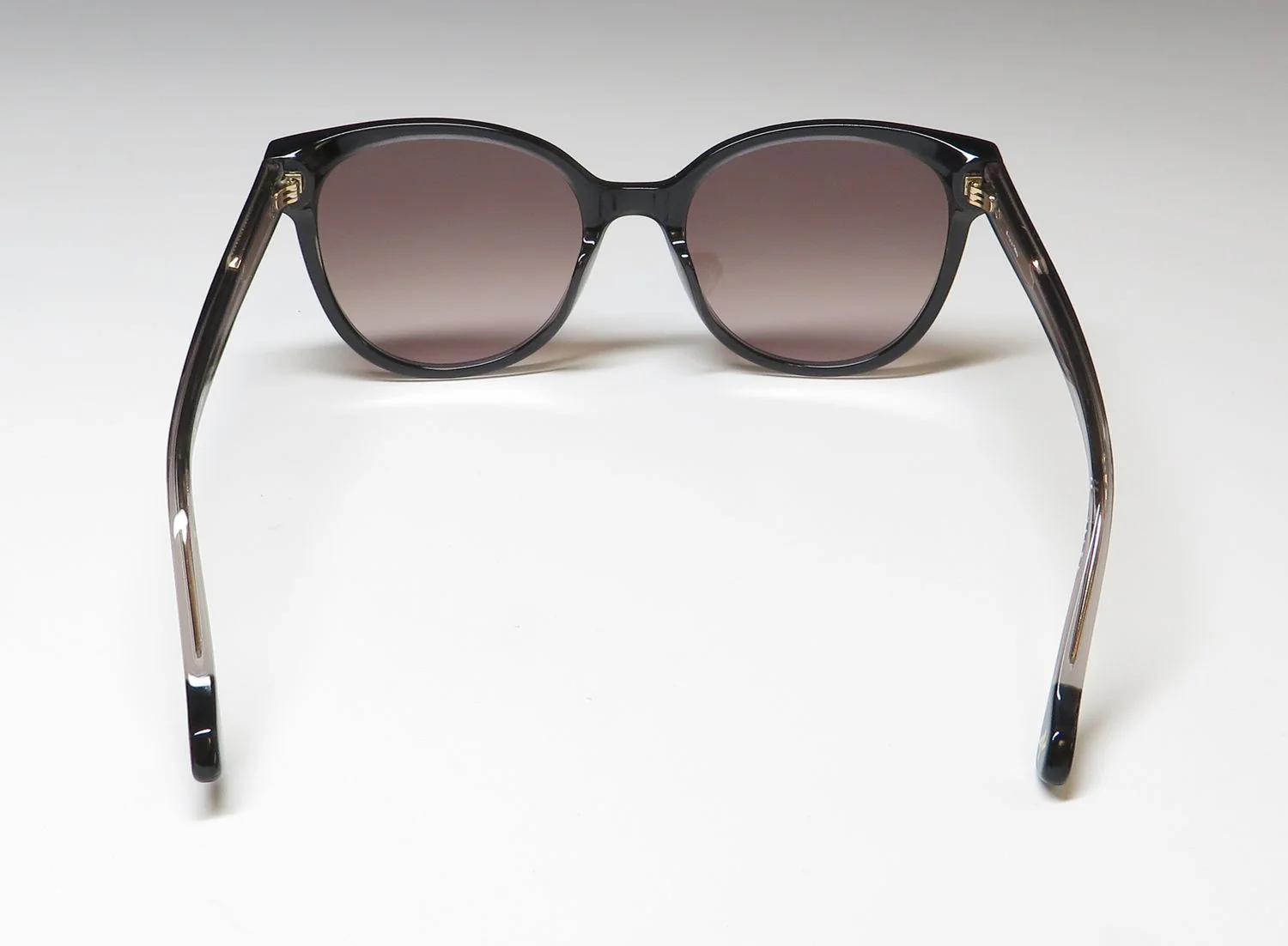 Yalea Sya056 Paloma Sunglasses - Image 5