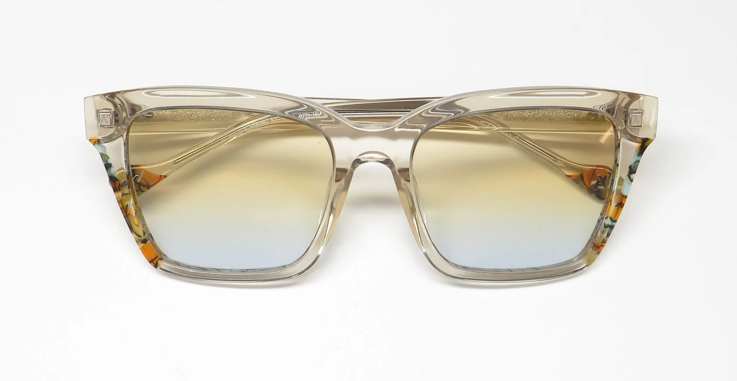Yalea Sya080 Malala Sunglasses - Image 2