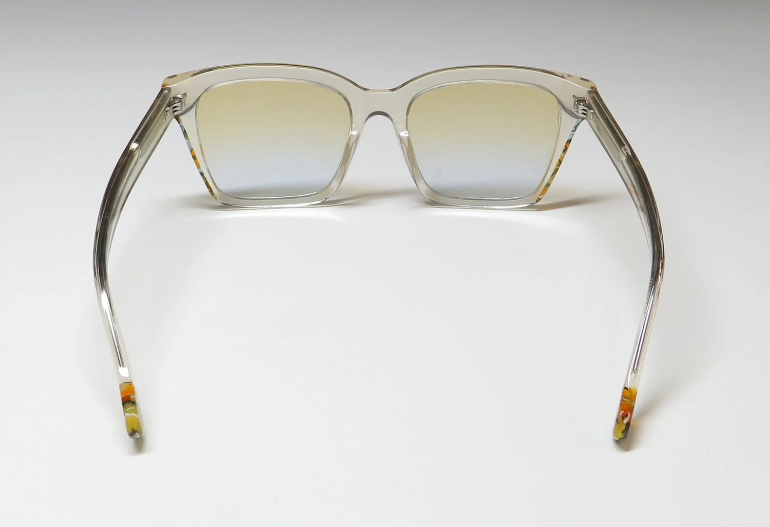 Yalea Sya080 Malala Sunglasses - Image 5
