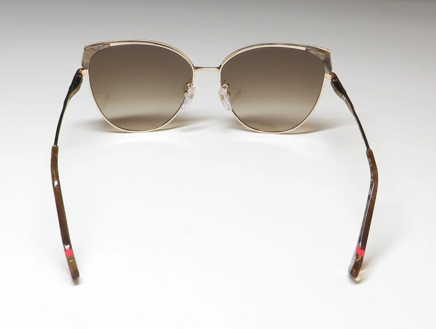 Yalea Sya082 Helena Sunglasses - Image 5