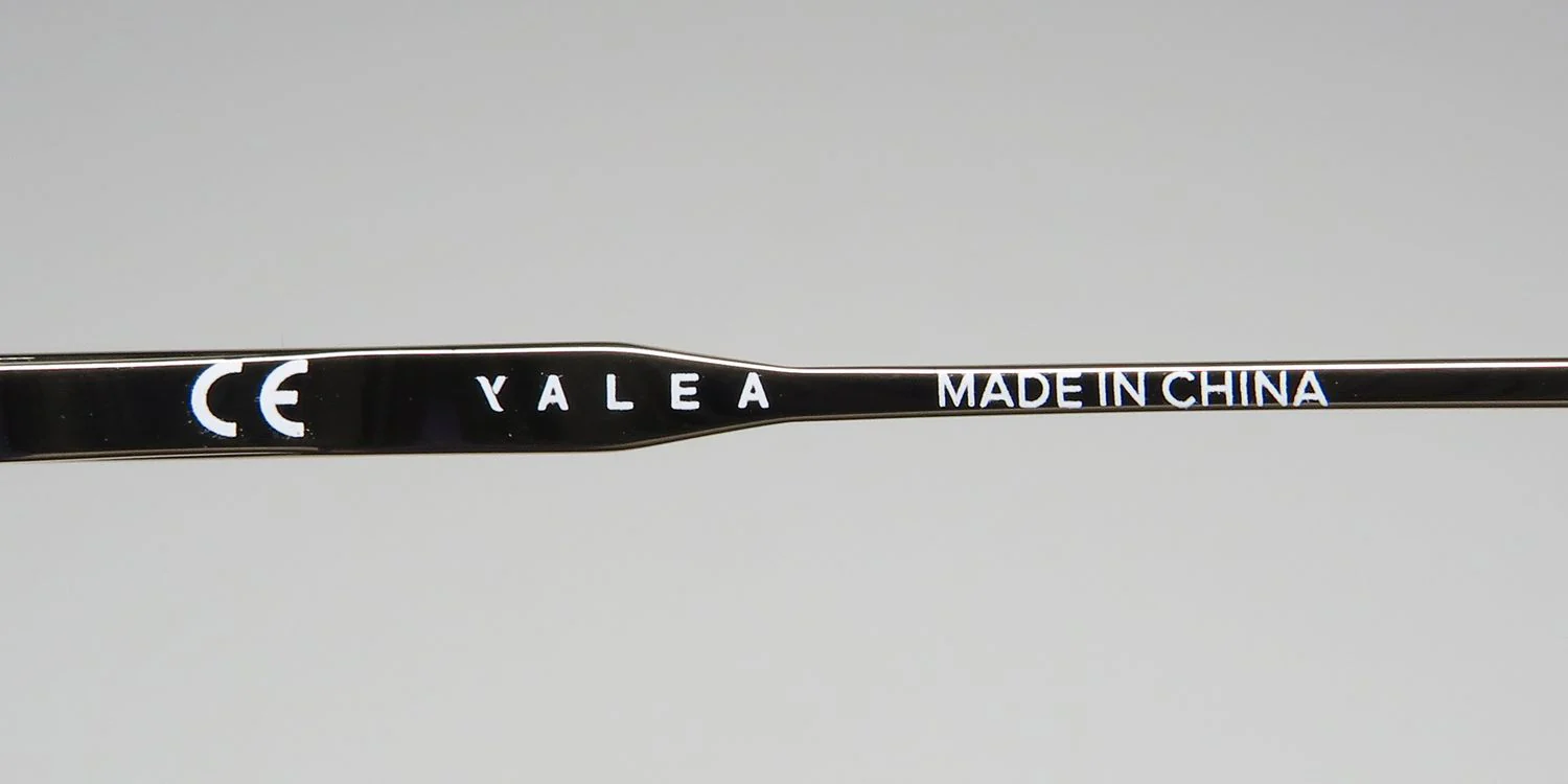 Yalea Sya082 Helena Sunglasses - Image 7