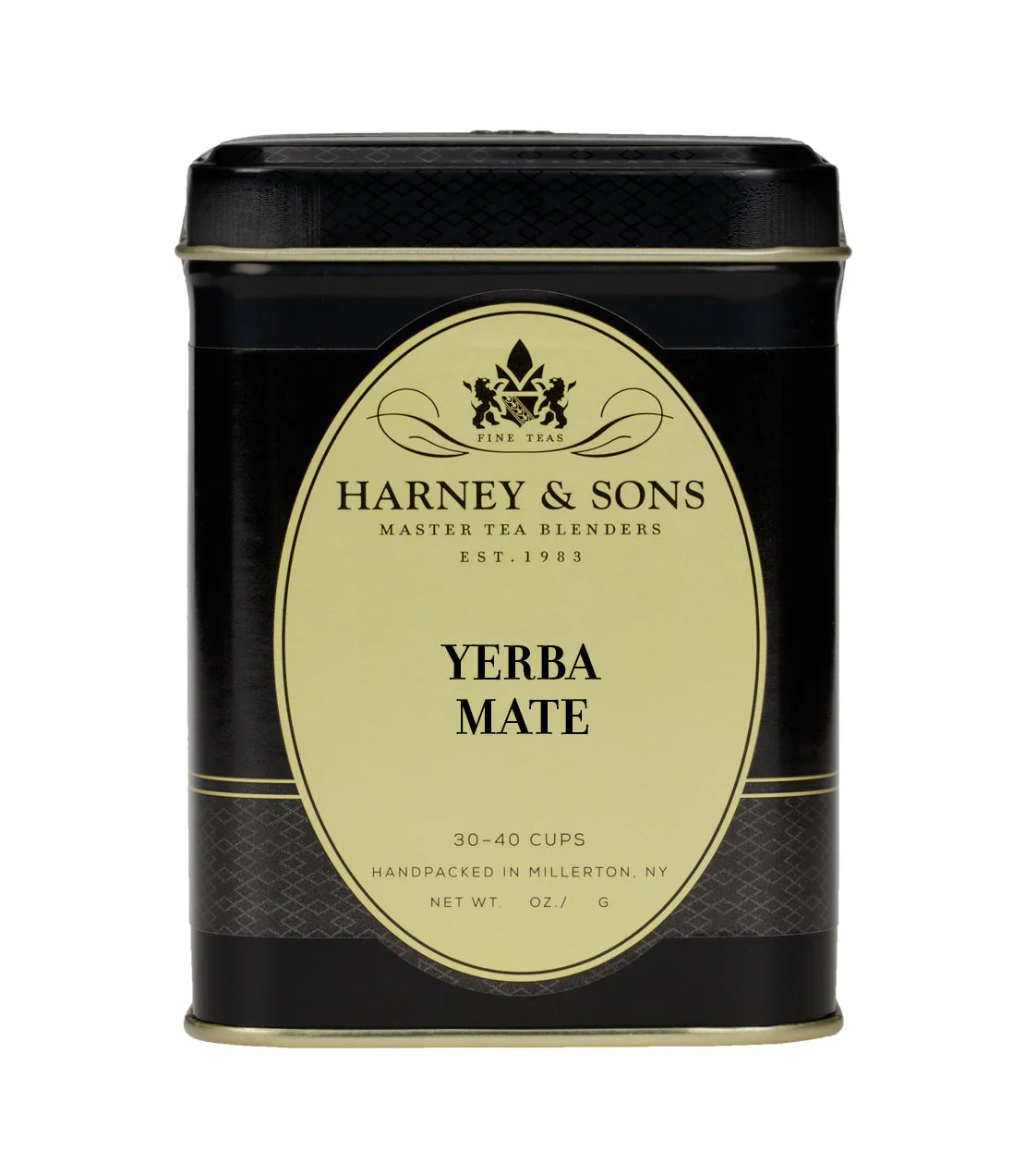 Yerba Mate - Image 3