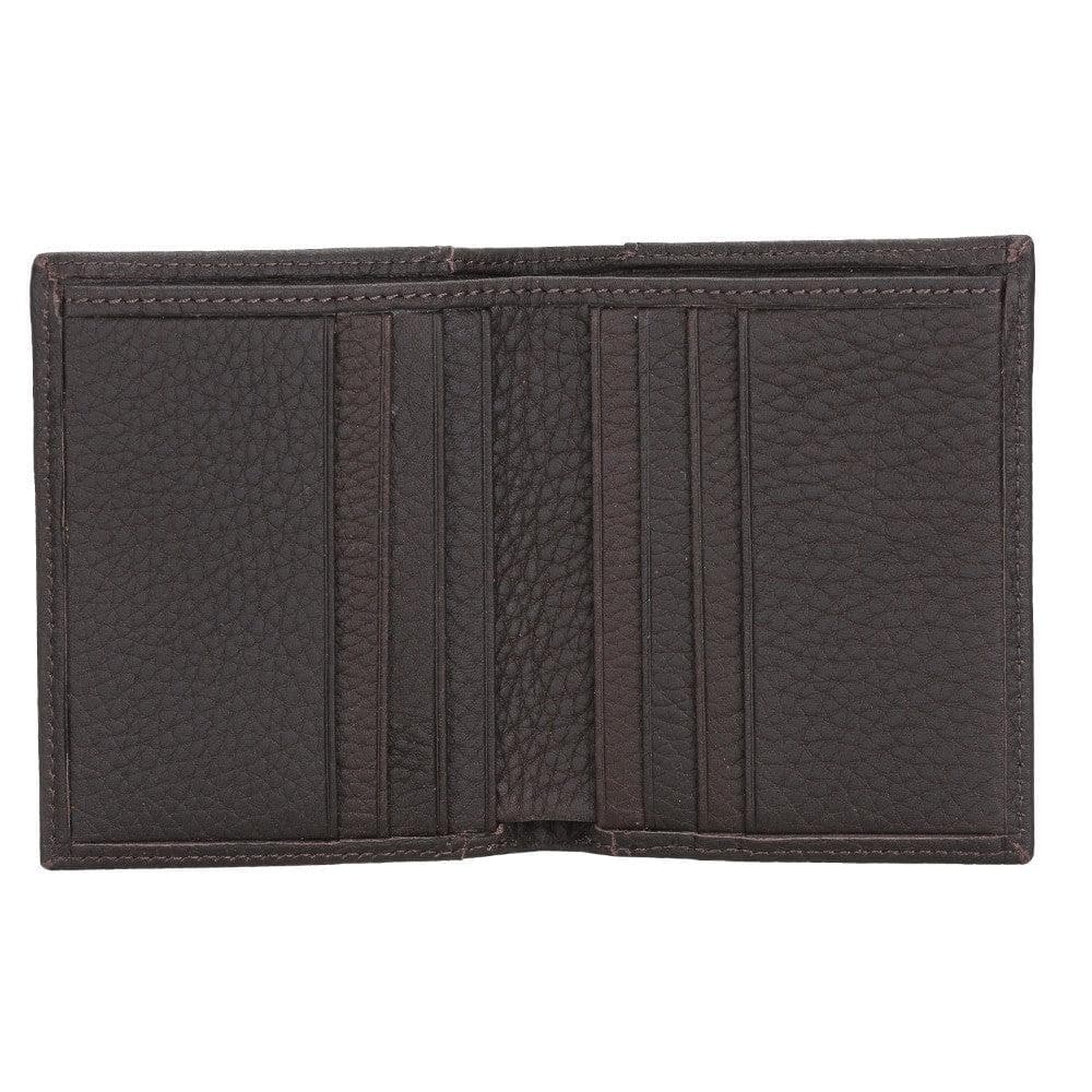 Yetta Leather Card Holder - Image 12
