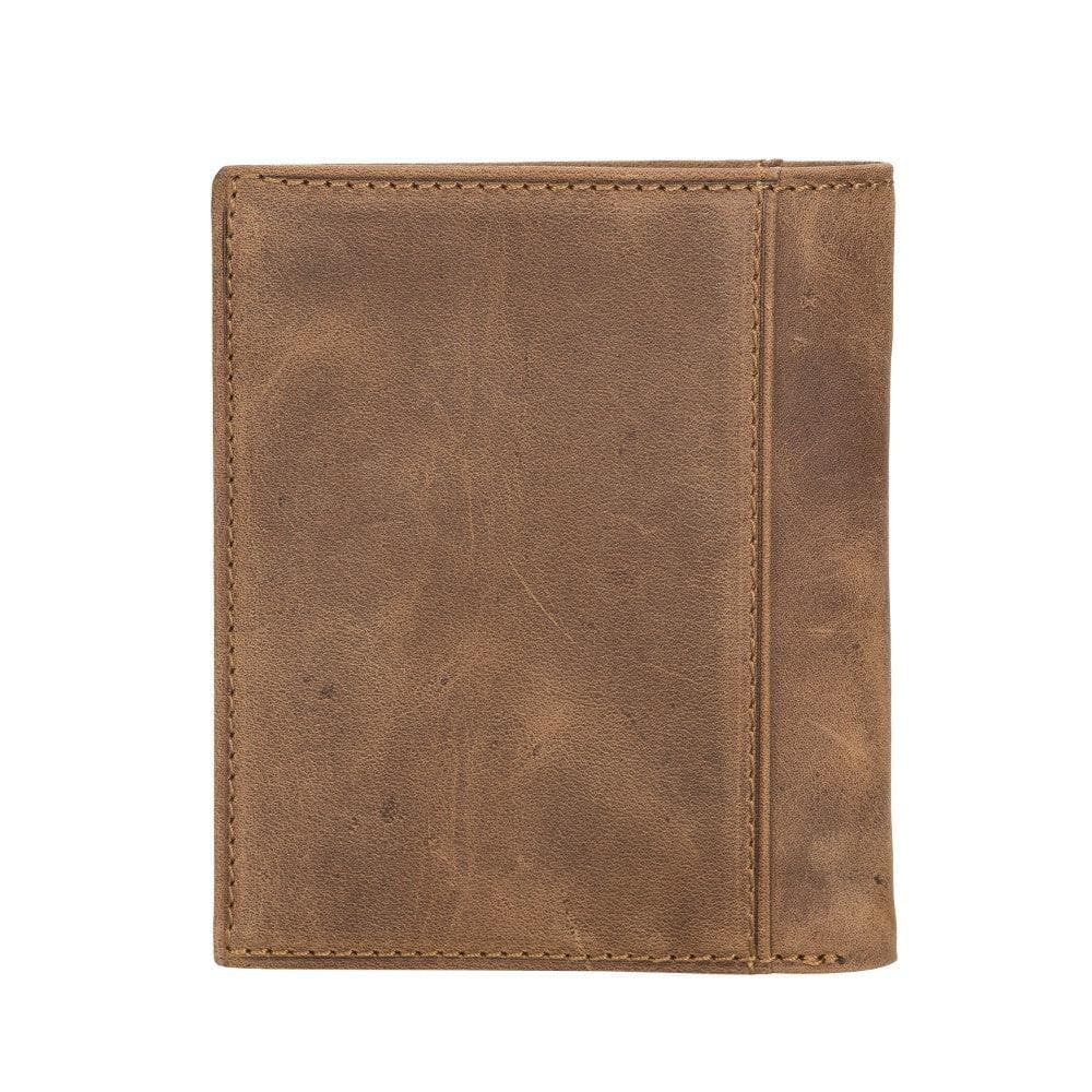 Yetta Leather Card Holder - Image 18