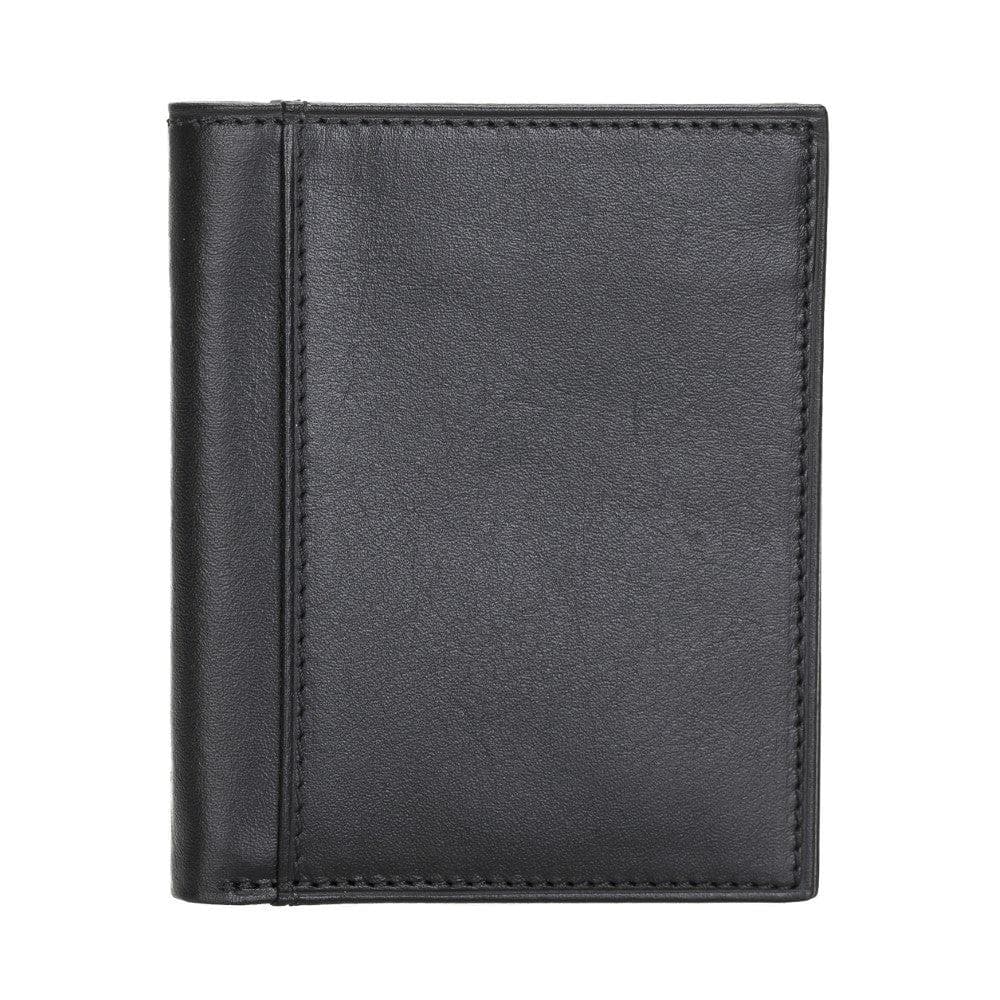 Yetta Leather Card Holder - Image 23