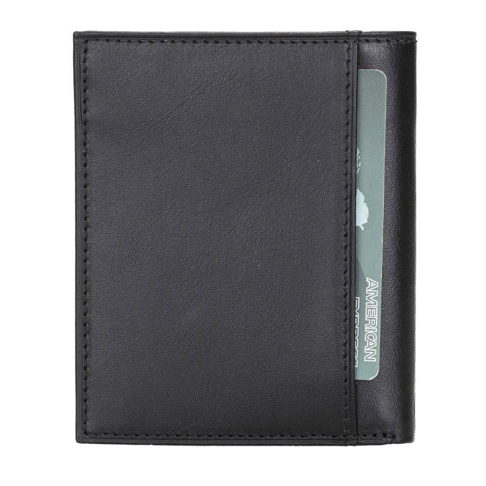 Yetta Leather Card Holder - Image 25