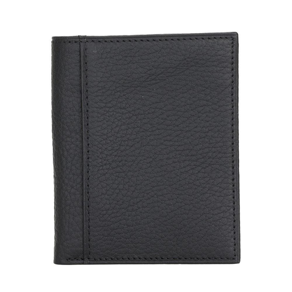 Yetta Leather Card Holder - Image 3